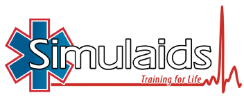 simulaids-logo.png