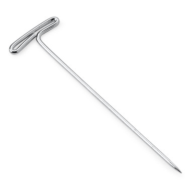 Nasco Education T-Pins for Animal Dissection | Anatomy Warehouse