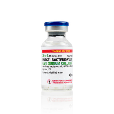 can glutathione-sr cause insomnia Glutathione system enhancement for cardiac protection: pharmacological options against oxidative stress and ferroptosis Size:10 grams is bpc 157 detectable vetpen needles