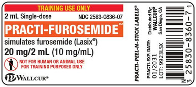furosemide purchase