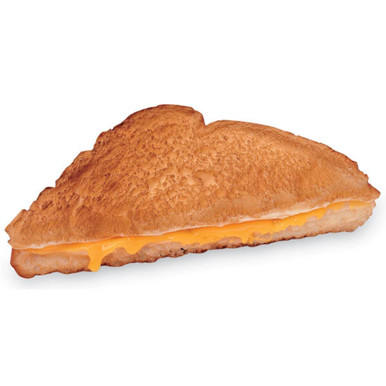 lifeform-nasco-sandwich-food-