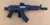 Blackburn Modern Fighting AK-47 Pistol