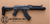 Blackburn Modern Fighting AK-47 Pistol