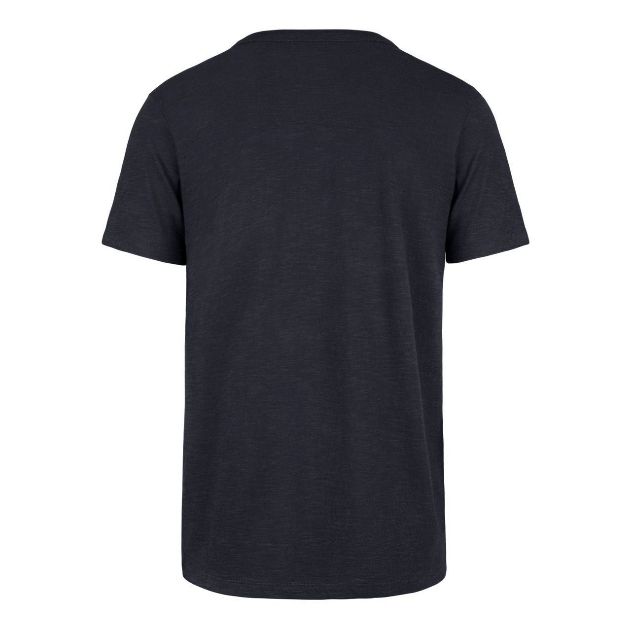 Primary Grit Scrum Short Sleeve Tee - Columbus Sportservice, LLC