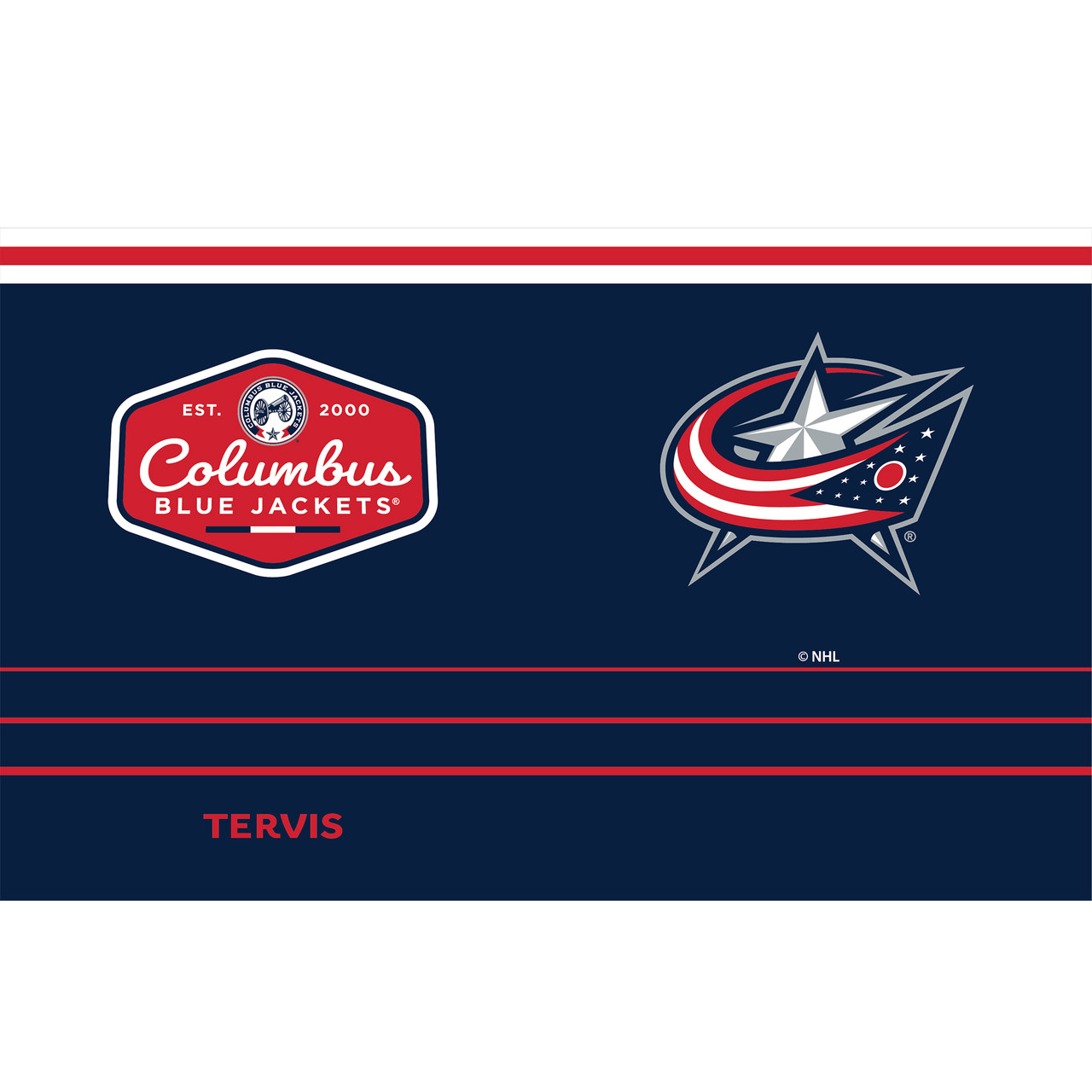 Adidas Reverse Retro 2022 Custom Jersey - Columbus Sportservice, LLC