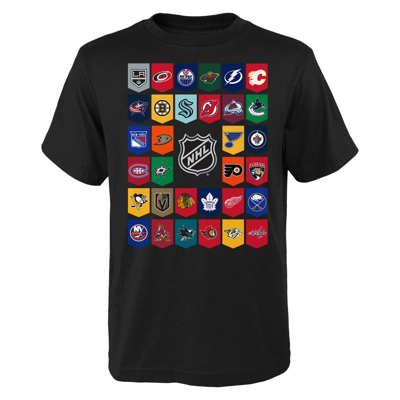 Outerstuff nhl deals