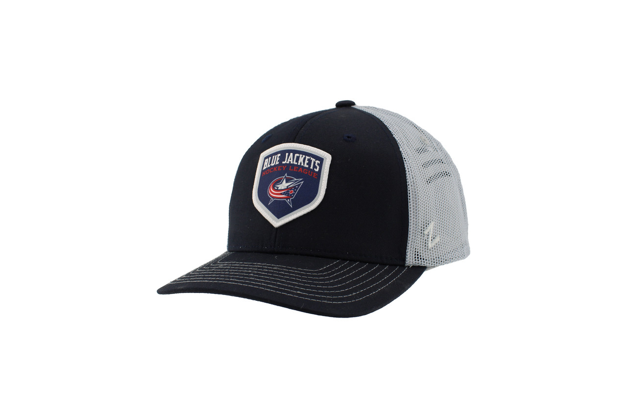 スキー・スノーボードアクセサリー DAIRIKU Argyle Pilot Cap Navy スキー・スノーボードアクセサリー DAIRIKU Argyle Pilot Cap