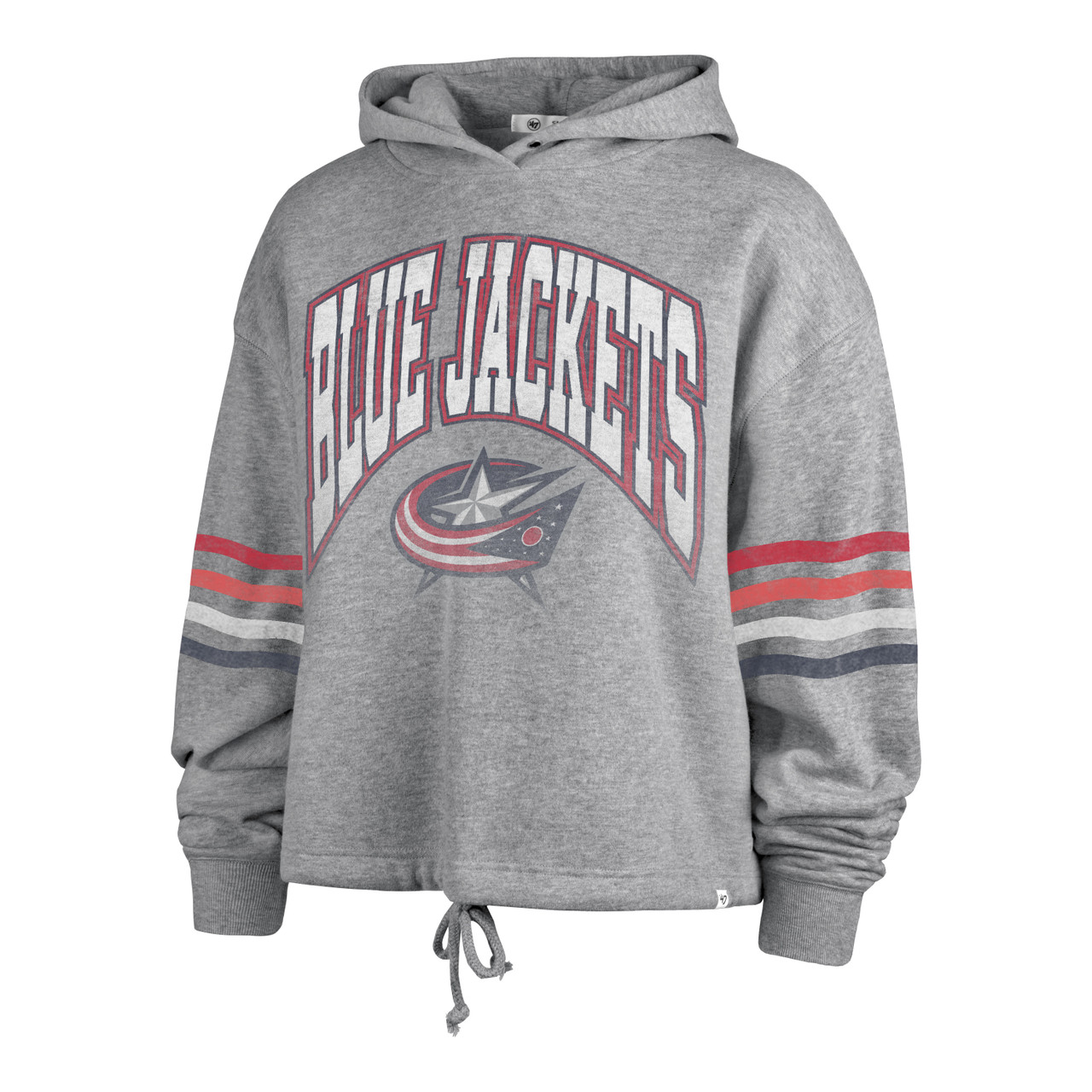 Chicago Blackhawks Jersey Sweater Men's Medium 47 Brand