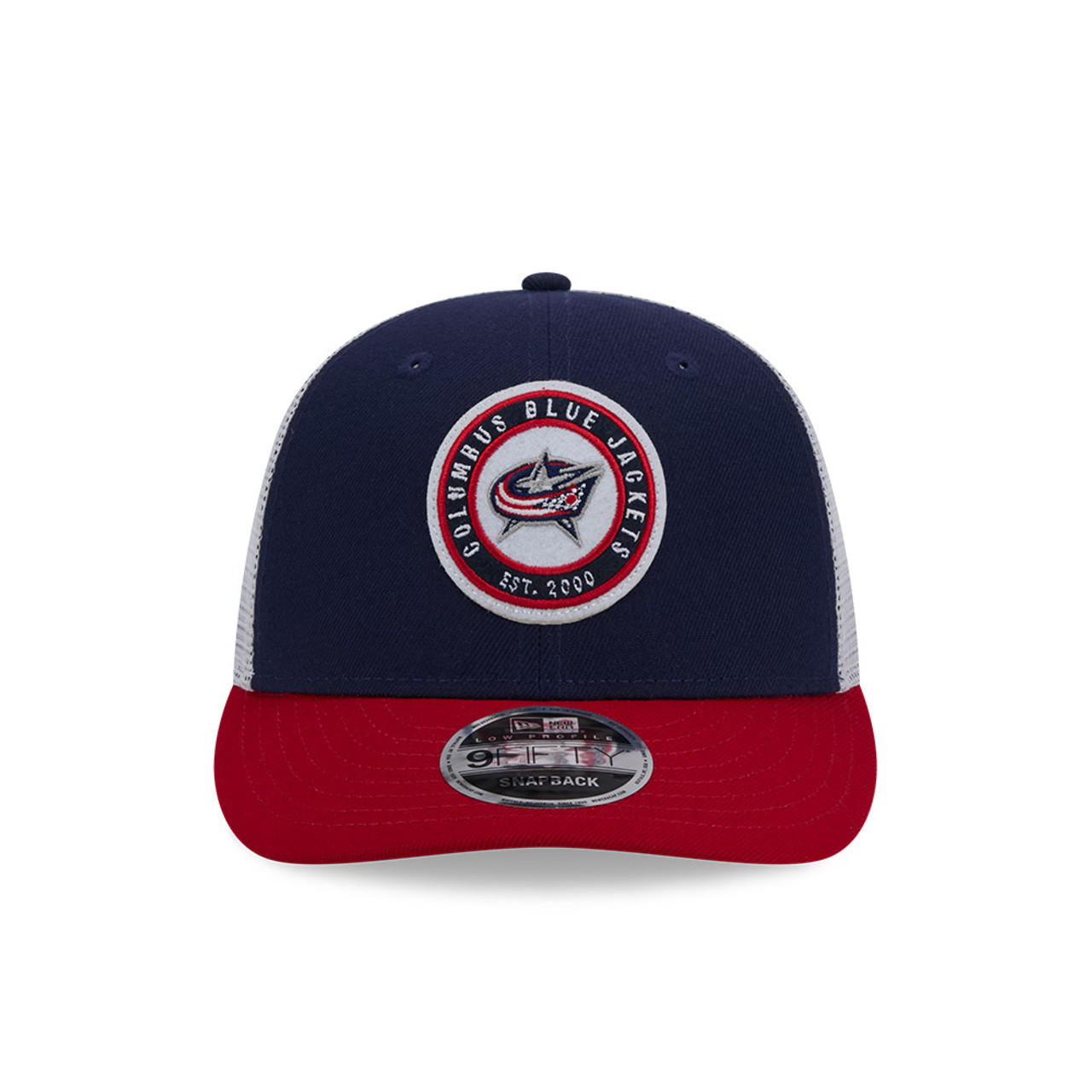 RB大宮アルディージャ NEWERA 950 RBOA EMBLEM NAVY RB大宮アルディージャ NEWERA 950 RBOA EMBLEM NAVY RB大宮