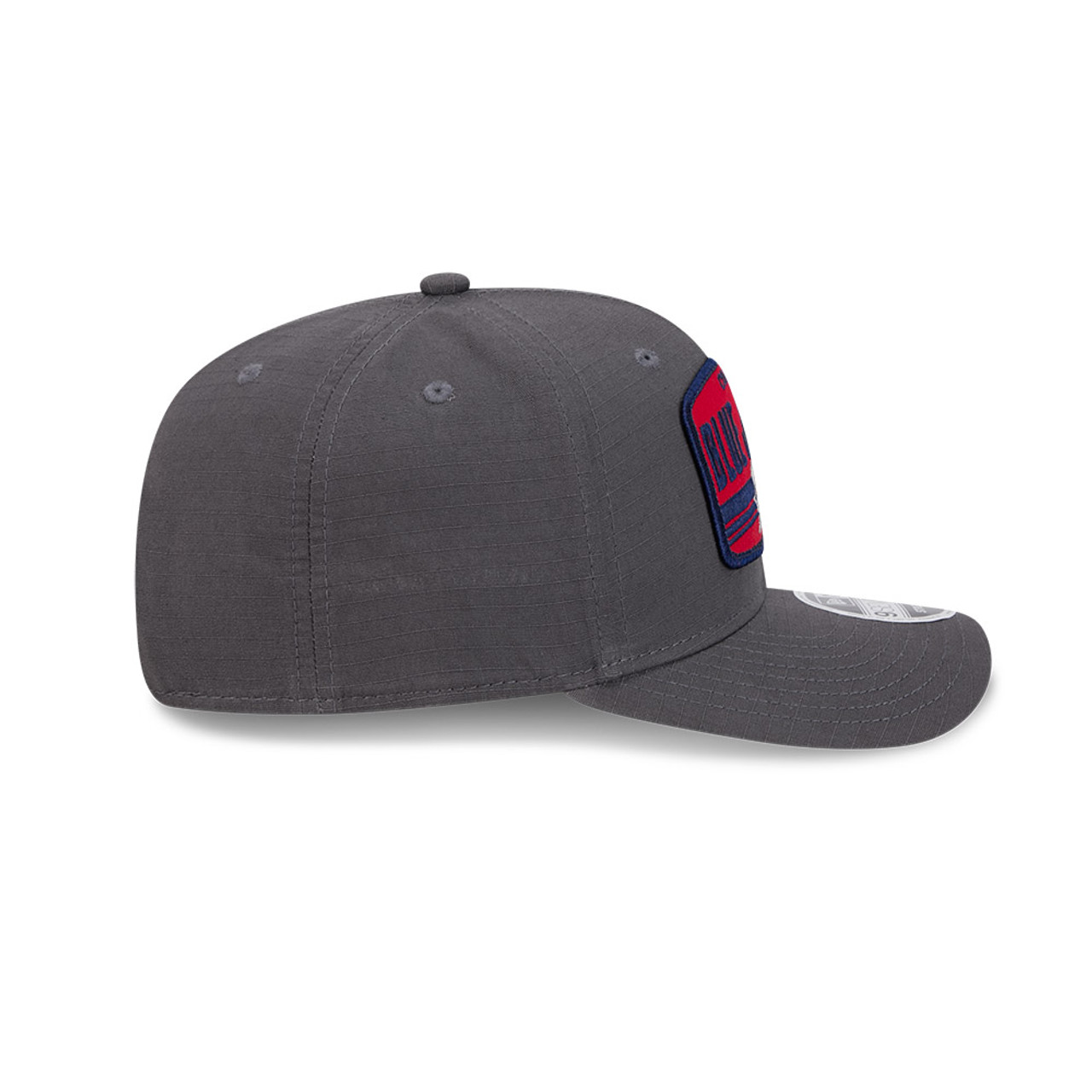 帽子 SEE SEE NEW ERA August Collection SEE SEE “August Collection for SEE SEE”が国内8月29日より発売