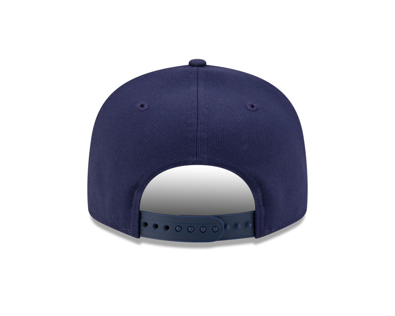 SEE SEE × NEW ERA950 [ BSMA5-14324462 ] SEE SEE × NEW ERA950 [ BSMA5-14324462 ]