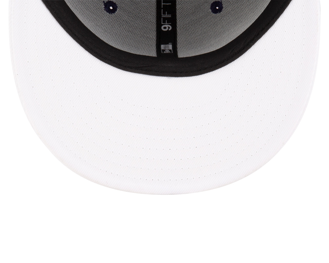 SEE SEE × NEW ERA950 [ BSMA5-14324462 ] SEE SEE × NEW ERA950 [ BSMA5-14324462 ]