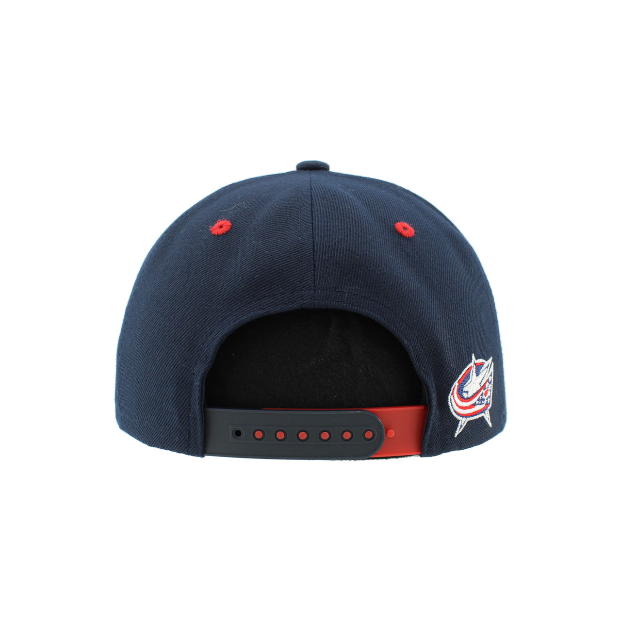 帽子 CFIERCE PRINTED HAT BLUE 帽子 CFIERCE PRINTED HAT BLUE ACCESSORIES – CFierce