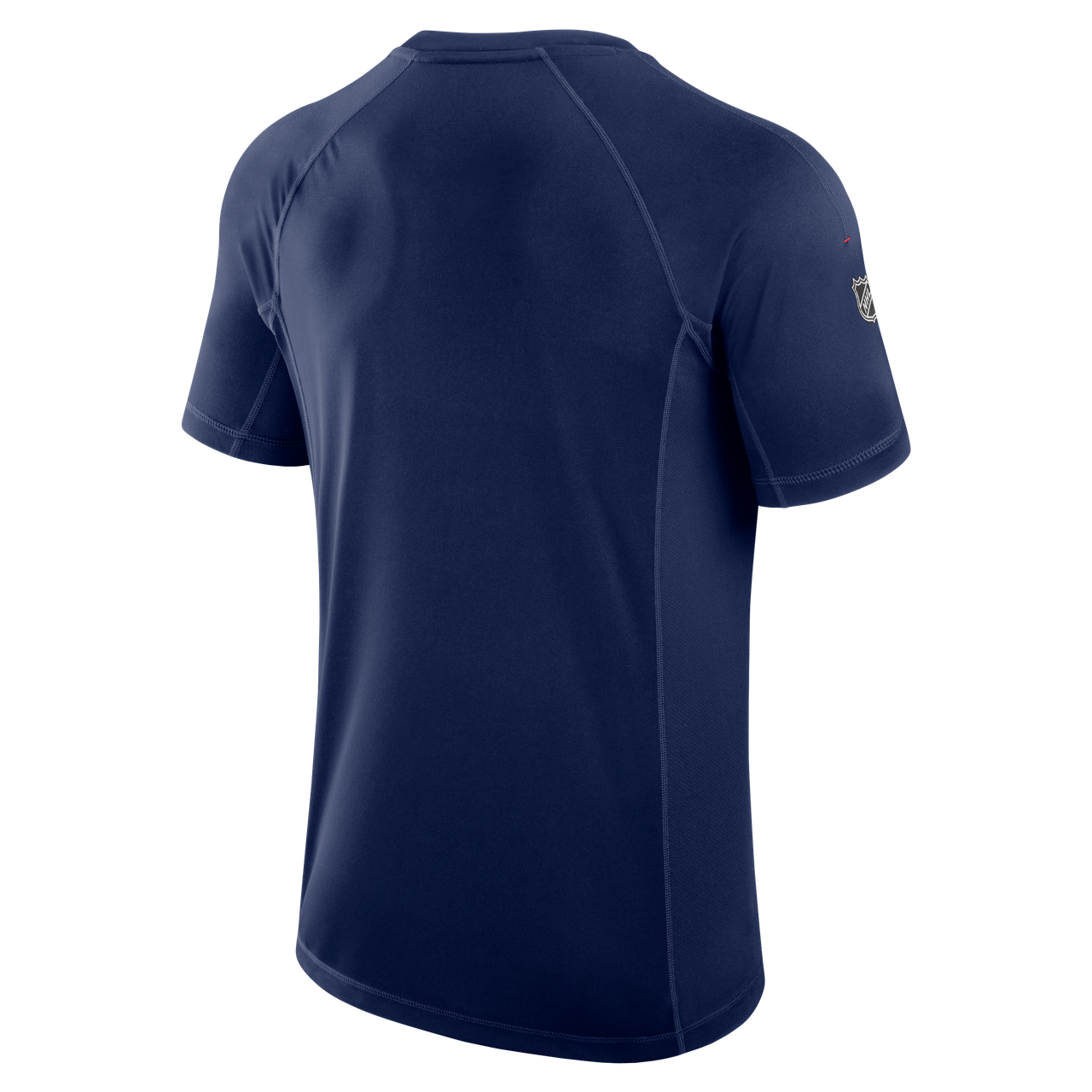 ennoy 2Pack L/S T-Shirts (NAVY) M ロンt 【公式通販】