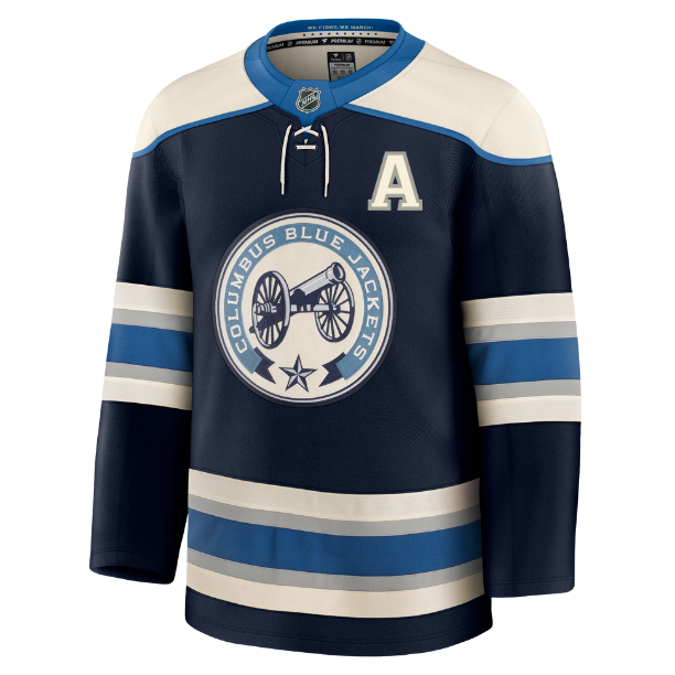 ウェア L Dime Final Jersey Navy ウェア L Dime Final Jersey Navy Dime Men's Final Football Jersey