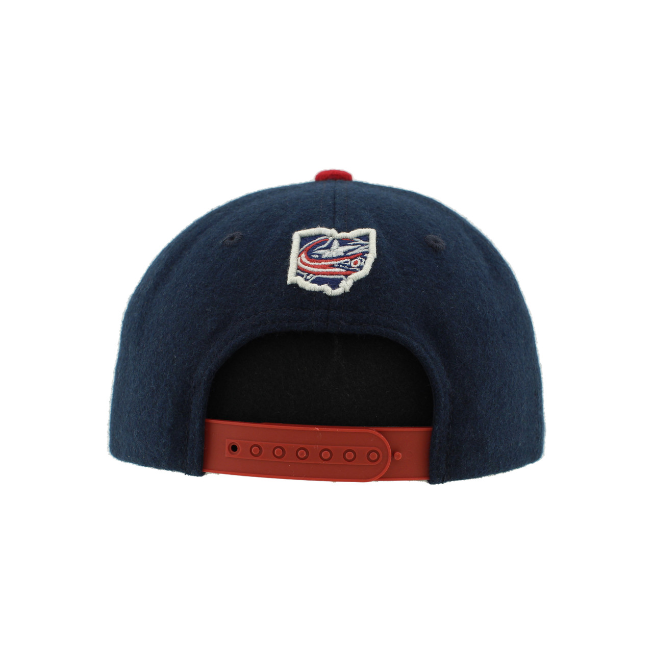 Zephyr 614 Native Basics Cap - Columbus Sportservice LLC