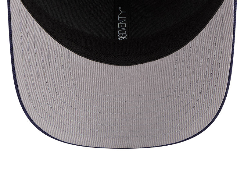 New Era Primary Contest 970 Cap - Columbus Sportservice LLC
