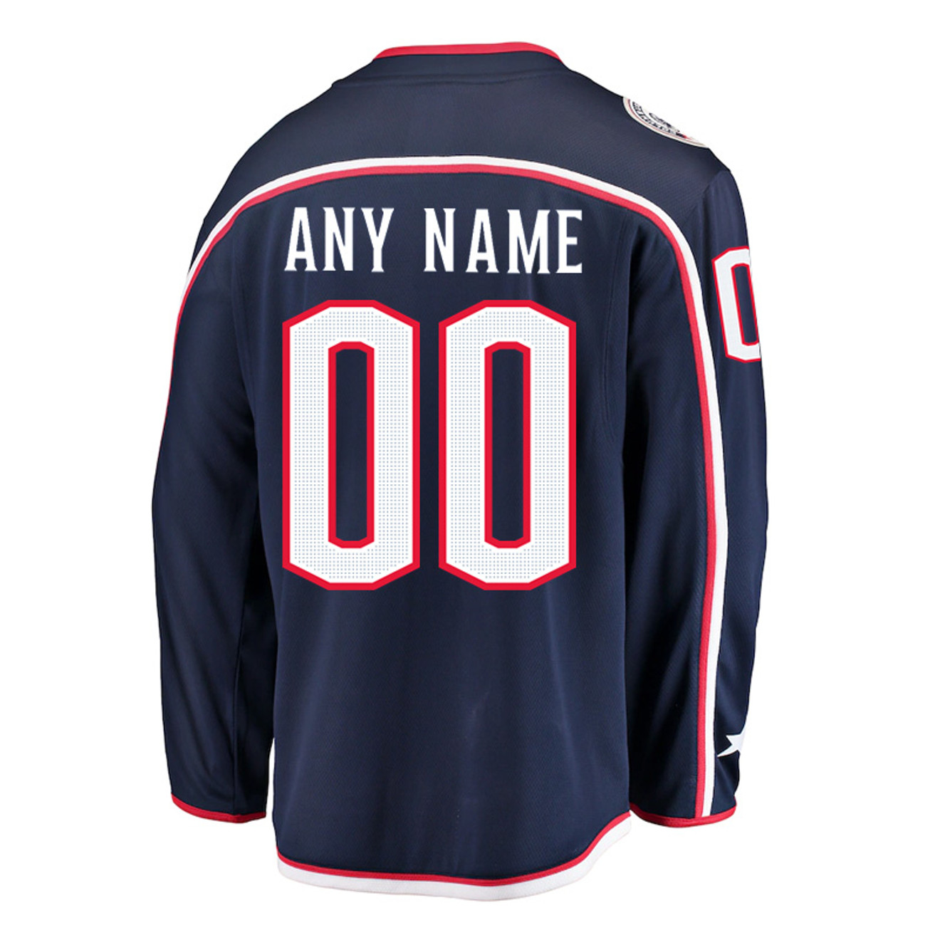  Custom Hockey Jersey Personalized Any Name Number Fans Gifts  Hockey Team Jerseys for Men Women Youth Kids : Clothing, Shoes & Jewelry