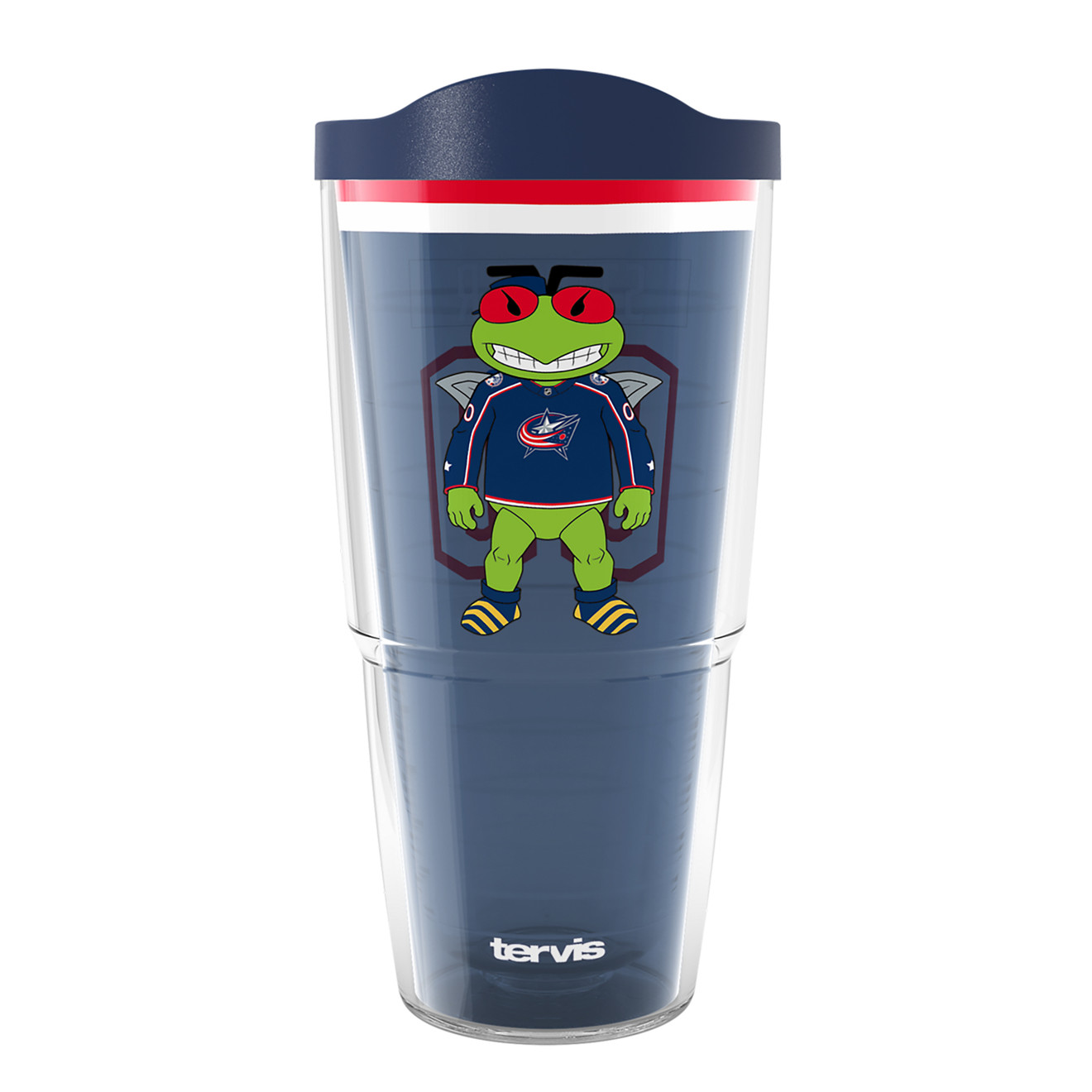 Classic Tumbler- 24 oz - Boem