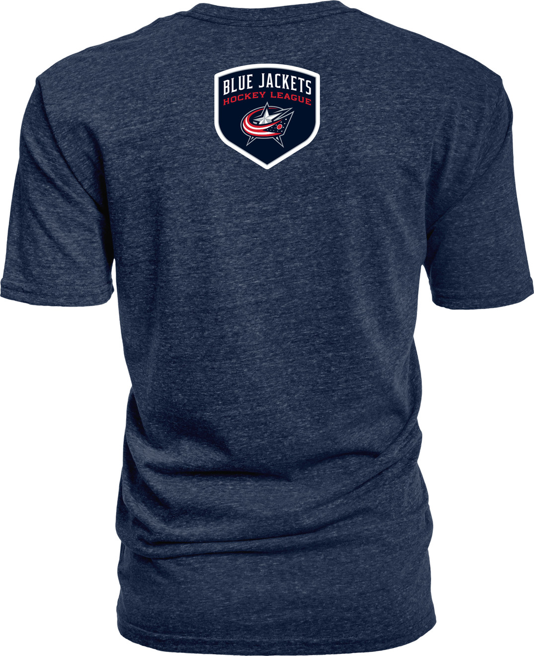 Littlearth NHL Pet T-Shirt, Size X-Large, Flames