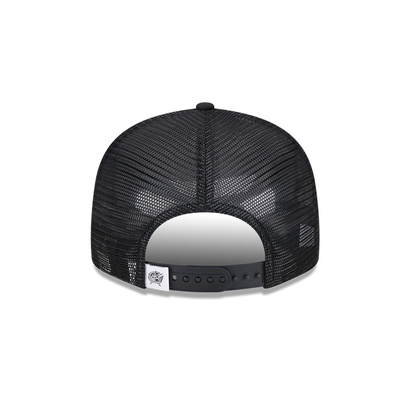 Amazon.com : New Era New York Yankees Basic OTC 950 Stretch