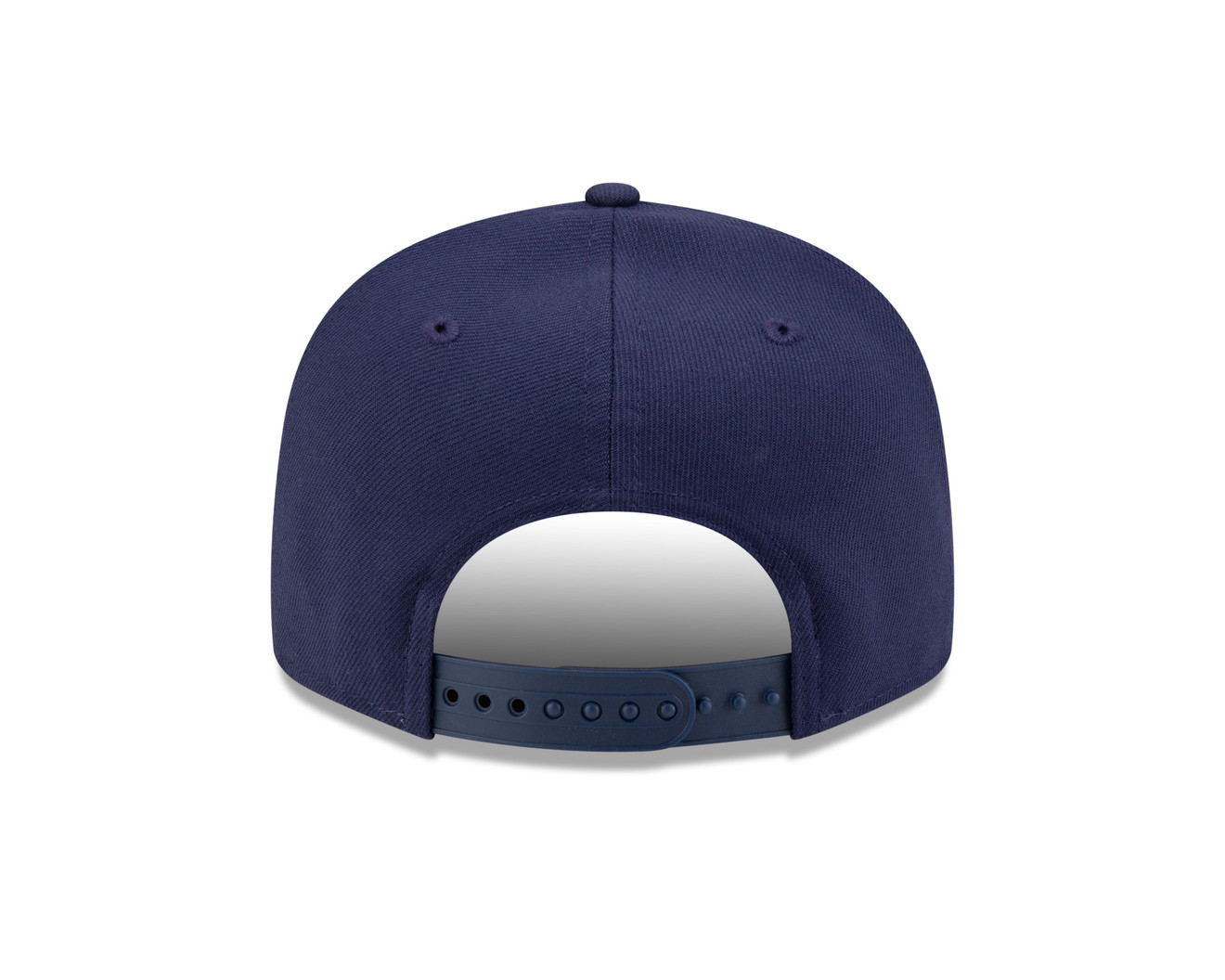 SEE SEE × NEW ERA 950 9FIFTY Blue s-l400.jpg