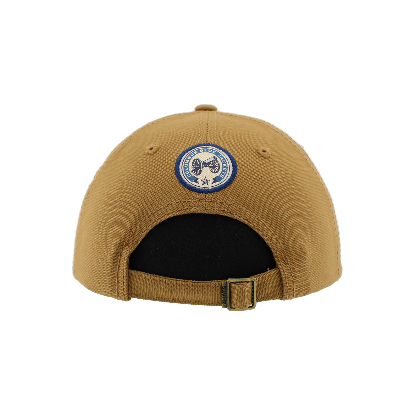 2025-25 秋冬新作  ハイブランドの Zephyr 3rd Handyman Copper Cap - Columbus Sportservice LLC 帽子