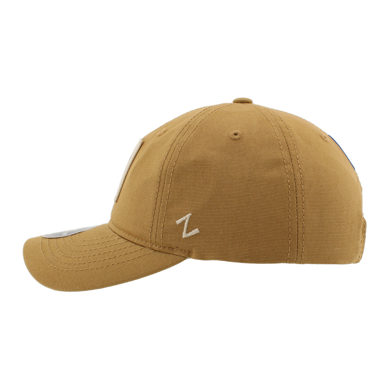Zephyr 3rd Handyman Copper Cap - Columbus Sportservice LLC