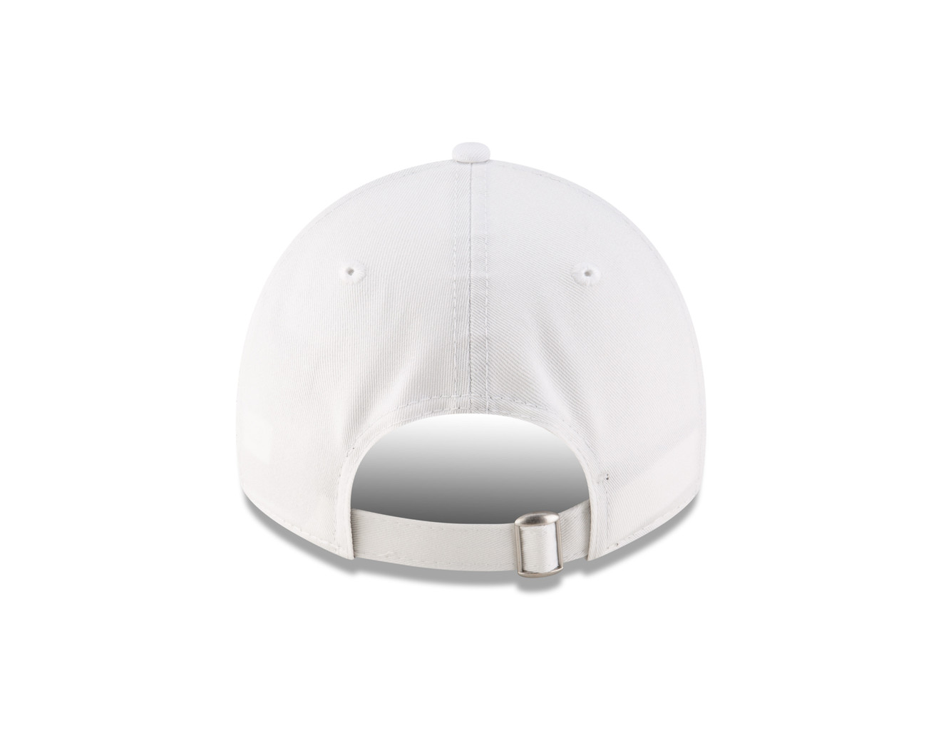 新品 未開封 NEW ERA ニューエラ 45deg 920 cap ovy New Era Ladies Throwback White 920 Cap - Columbus