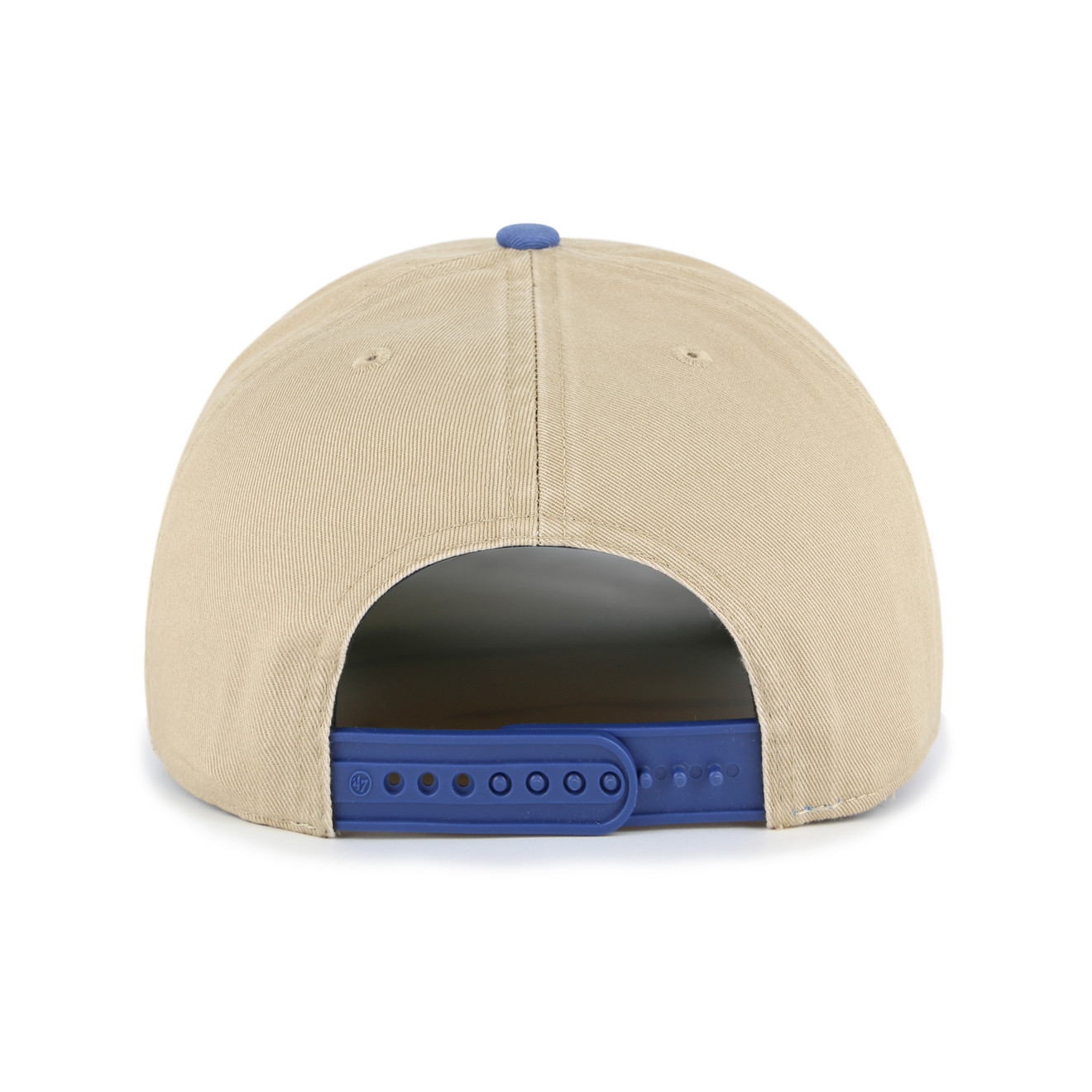 新品　BRIEFING WS LOGO LINE HIGHNECK RF S Lincoln Helmet Extended FR Cotton Headcover Press Fit Seal