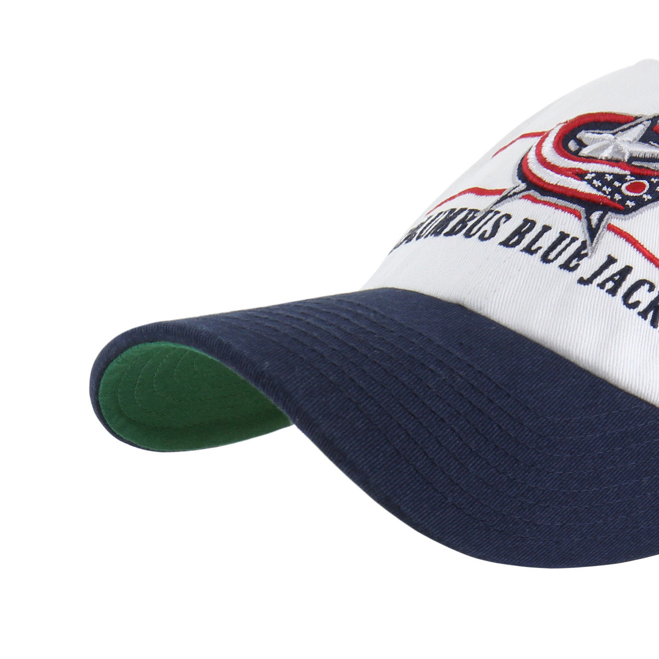 キャップ LONDON UNDERGROUND Vintage washed capBlue Original New Era 59FIFTY East London Underground Graffiti