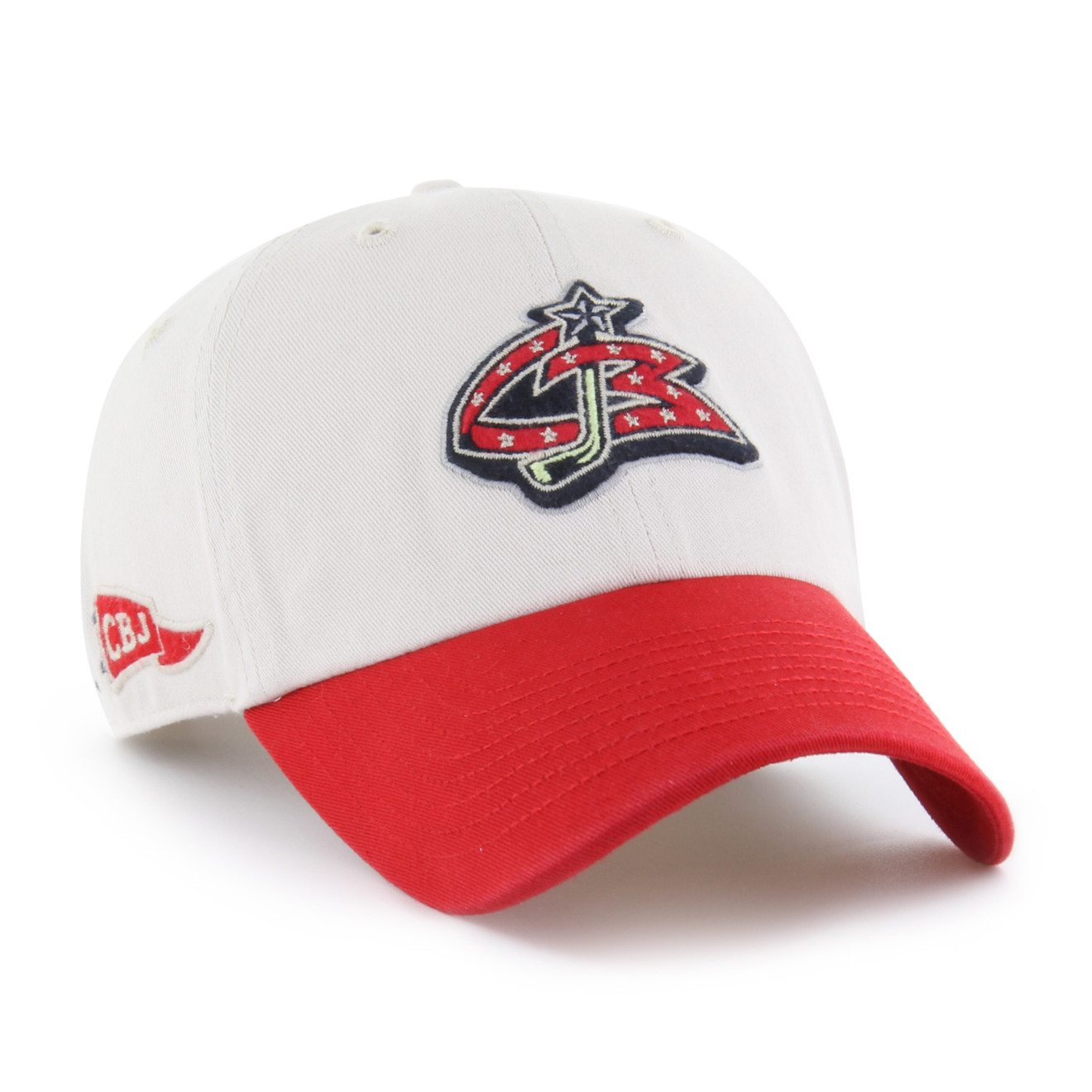 帽子 RED GREATLAND NVCLEAR ADULTERY CAP greatLAnd x NVCLEAR Adultery CAP RED | greatLAn
