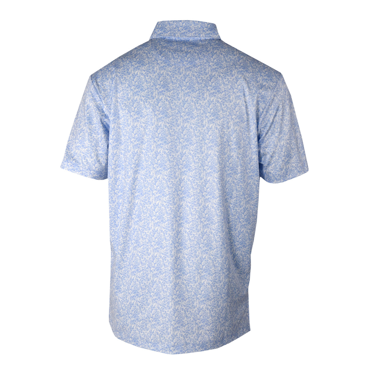 Columbia 3rd Westside Country Polo - Columbus Sportservice LLC