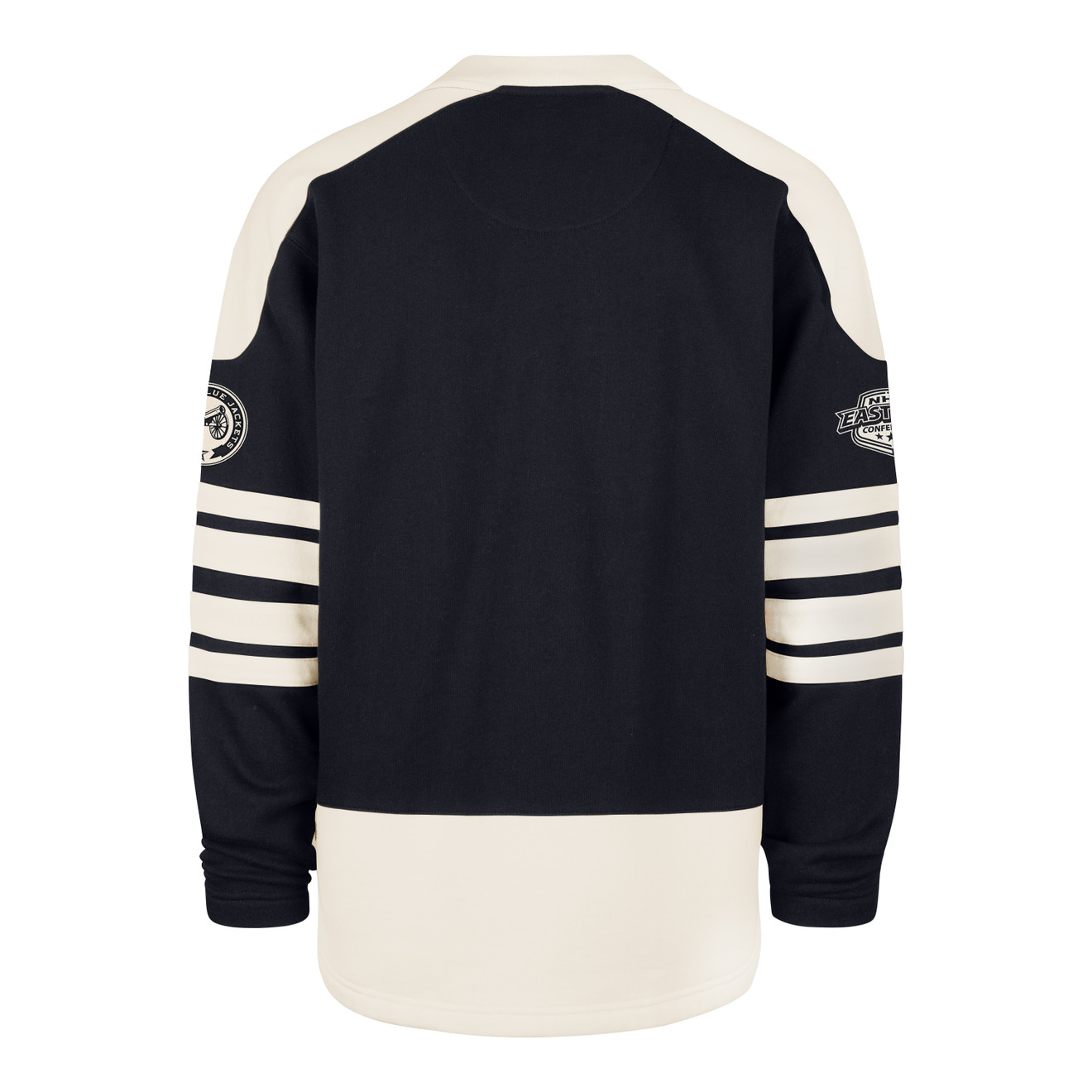 47 Brand Primary Sweep Check Eternal Lacer - Columbus Sportservice LLC