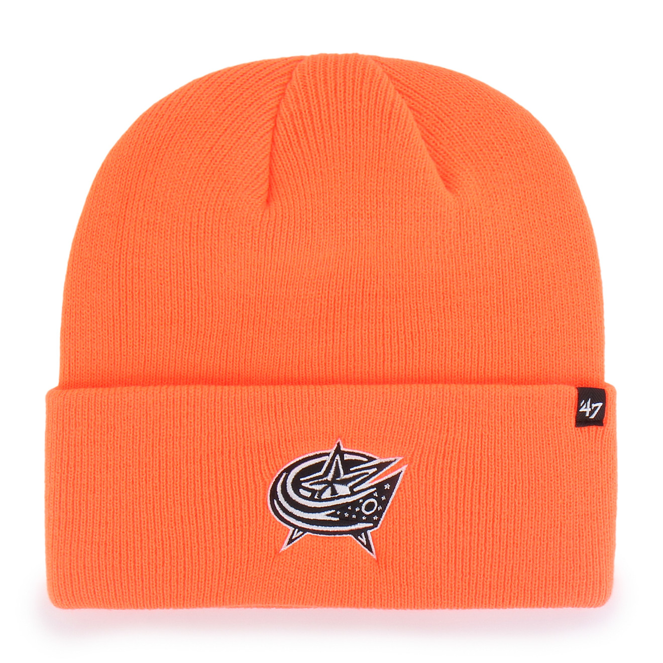 Casquette Realtree Neon Signature Orange - Ajustable - Licence Officielle - Chasse Extérieur