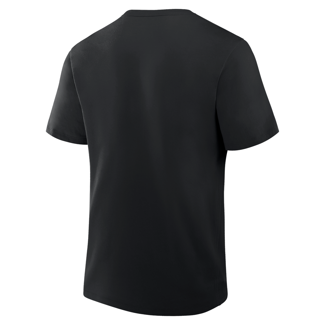 Zach Werenski 2026 Norris Trophy Winner Tee - Columbus