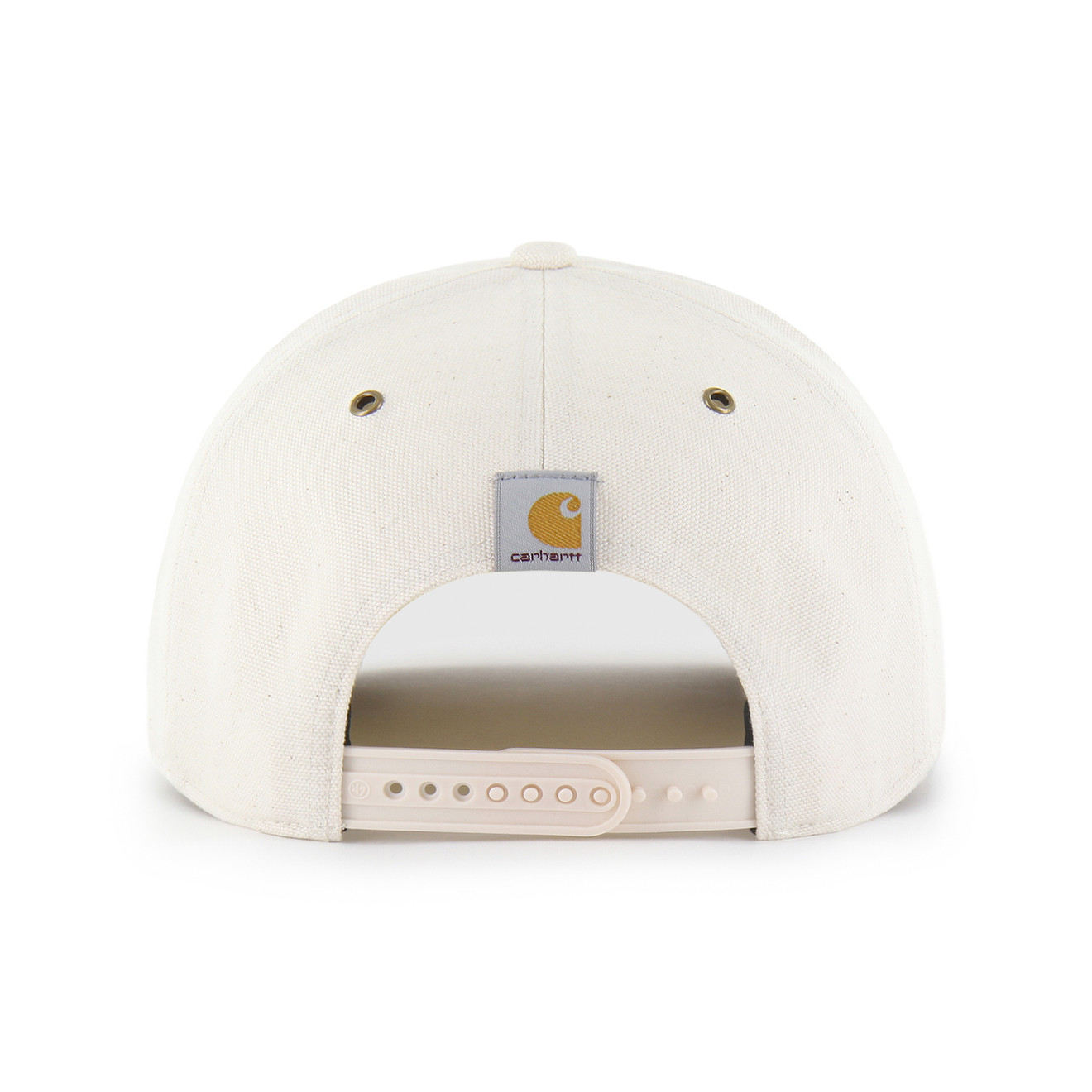 47 Brand Carhartt Undyed Hitch Cap - Columbus Sportservice LLC
