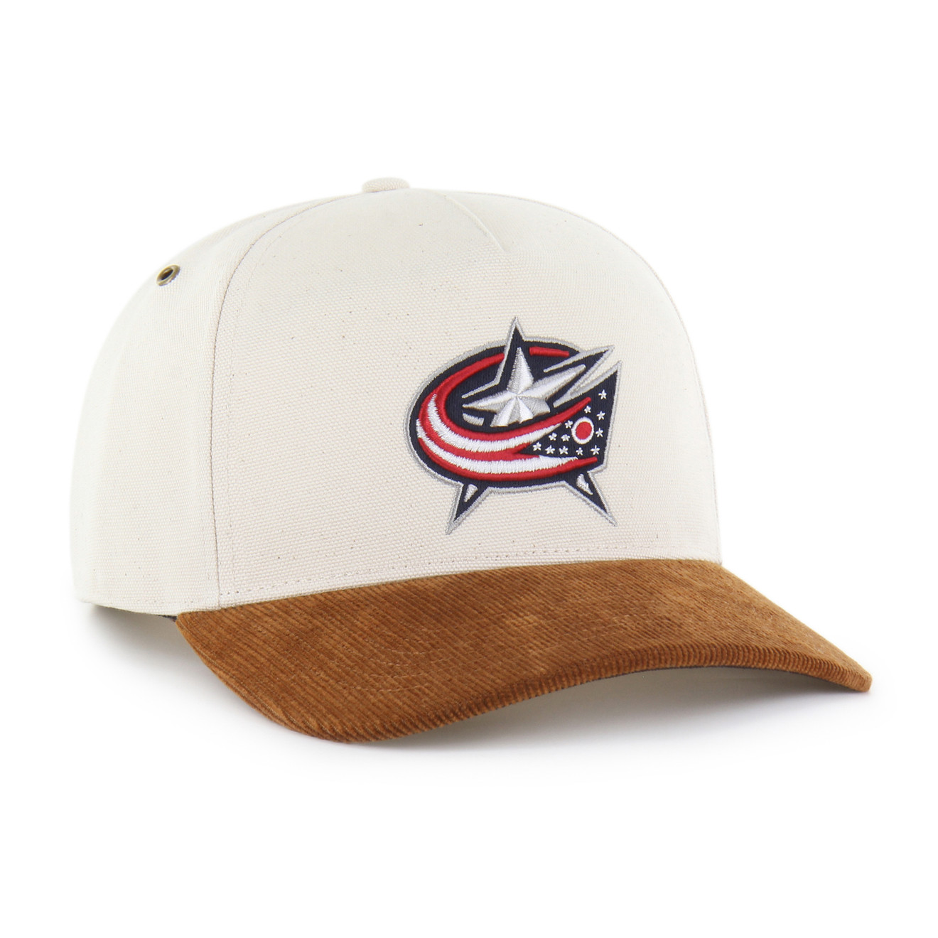 47 Brand Carhartt Undyed Hitch Cap - Columbus Sportservice LLC