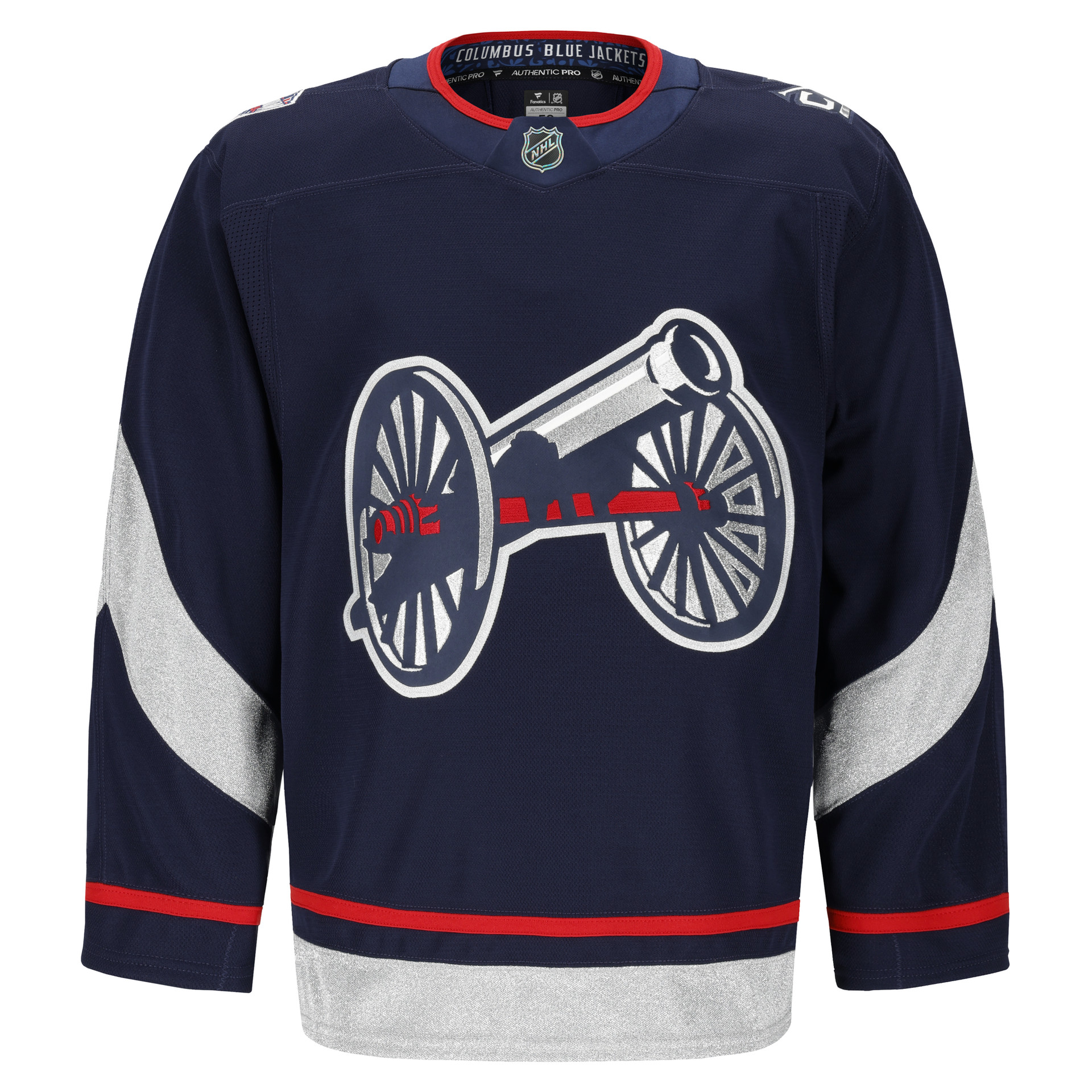 Jerseys 2025 Stadium Series Columbus Sportservice LLC