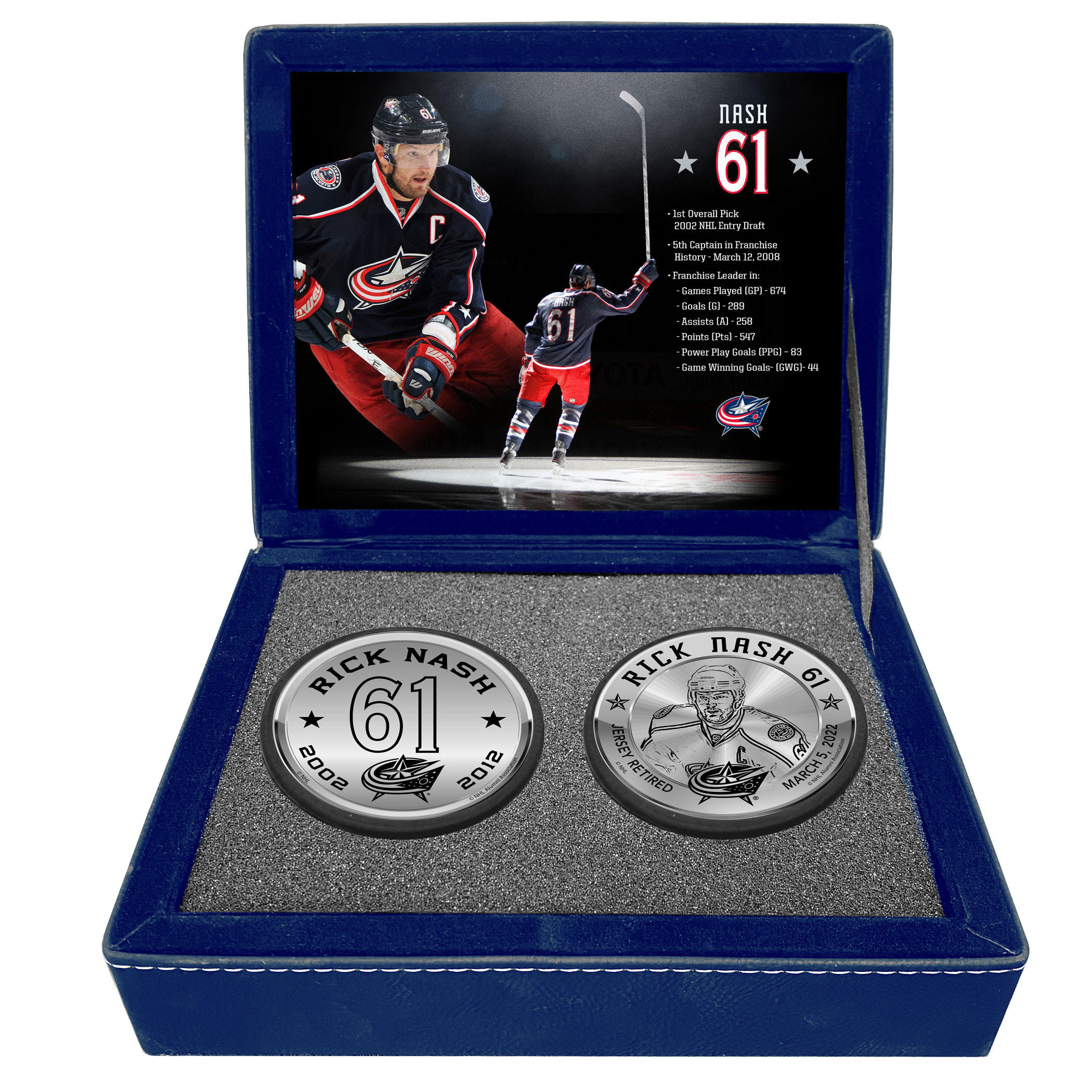 Rick_Nash2Puck_Box_Open__76446