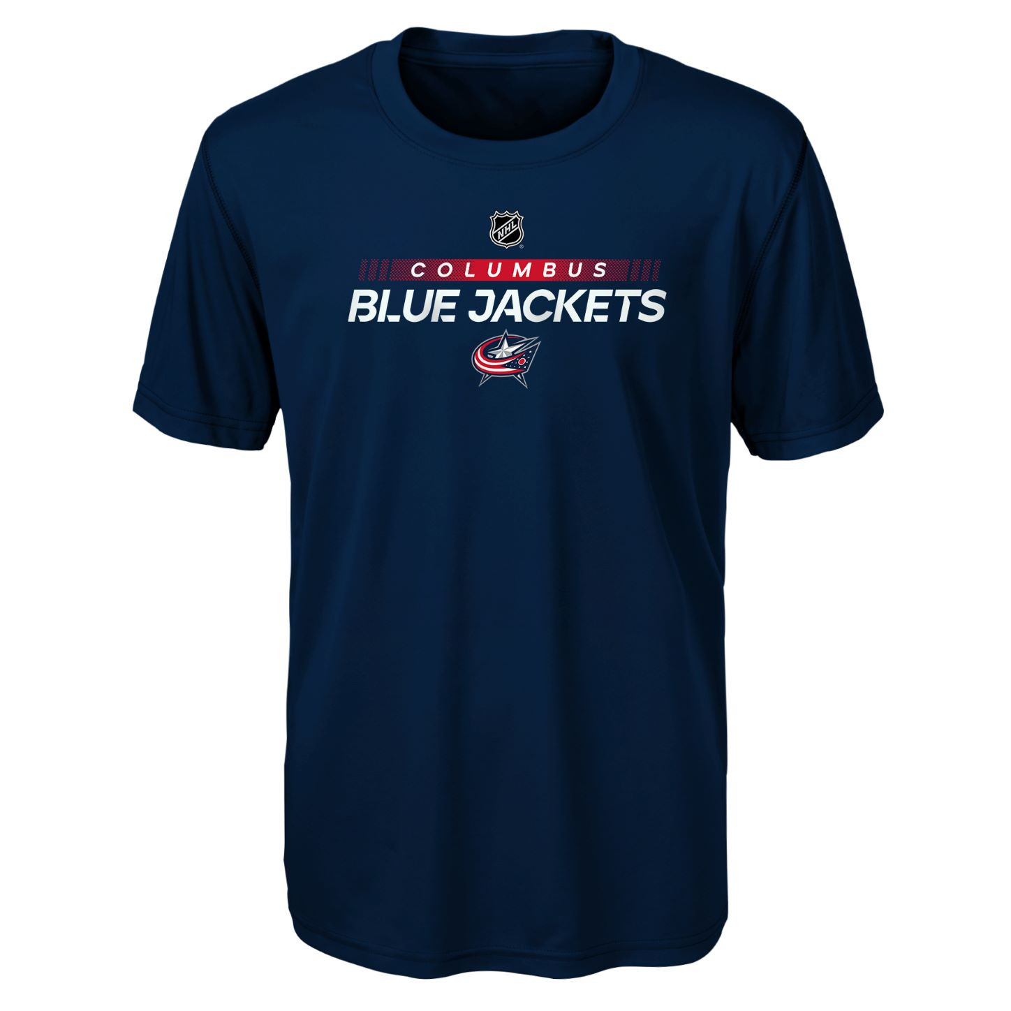 Navy_SS_Front__65570.