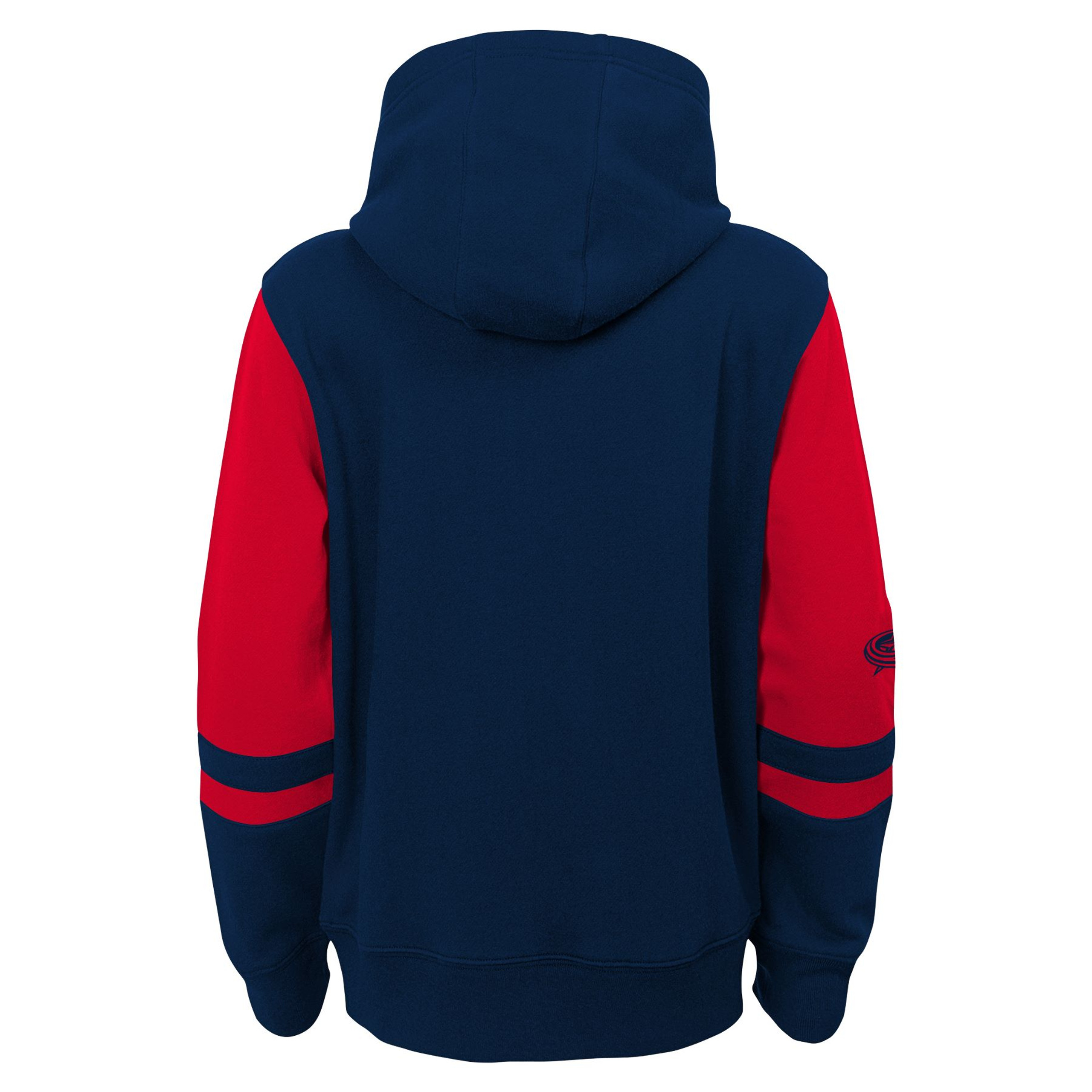 パーカー・フーディ VACANT Archive : 25SS / MORO RIBBED HOOD ZIP-UP (3COLORS) V1 ORG XIII ZIP UP (olive green) – Sugoi