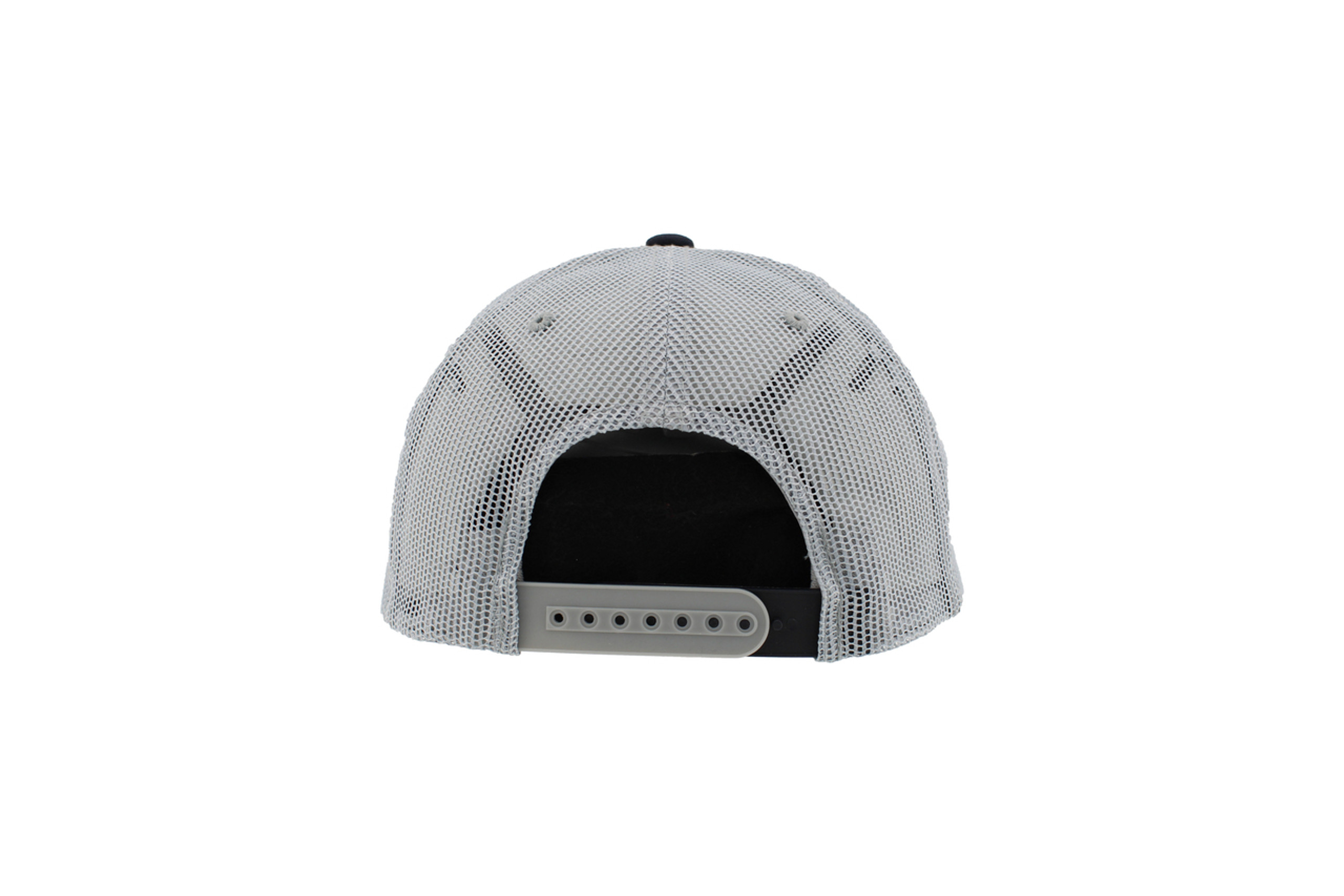 Zephyr Youth Hockey Dakota Cap - Columbus Sportservice LLC