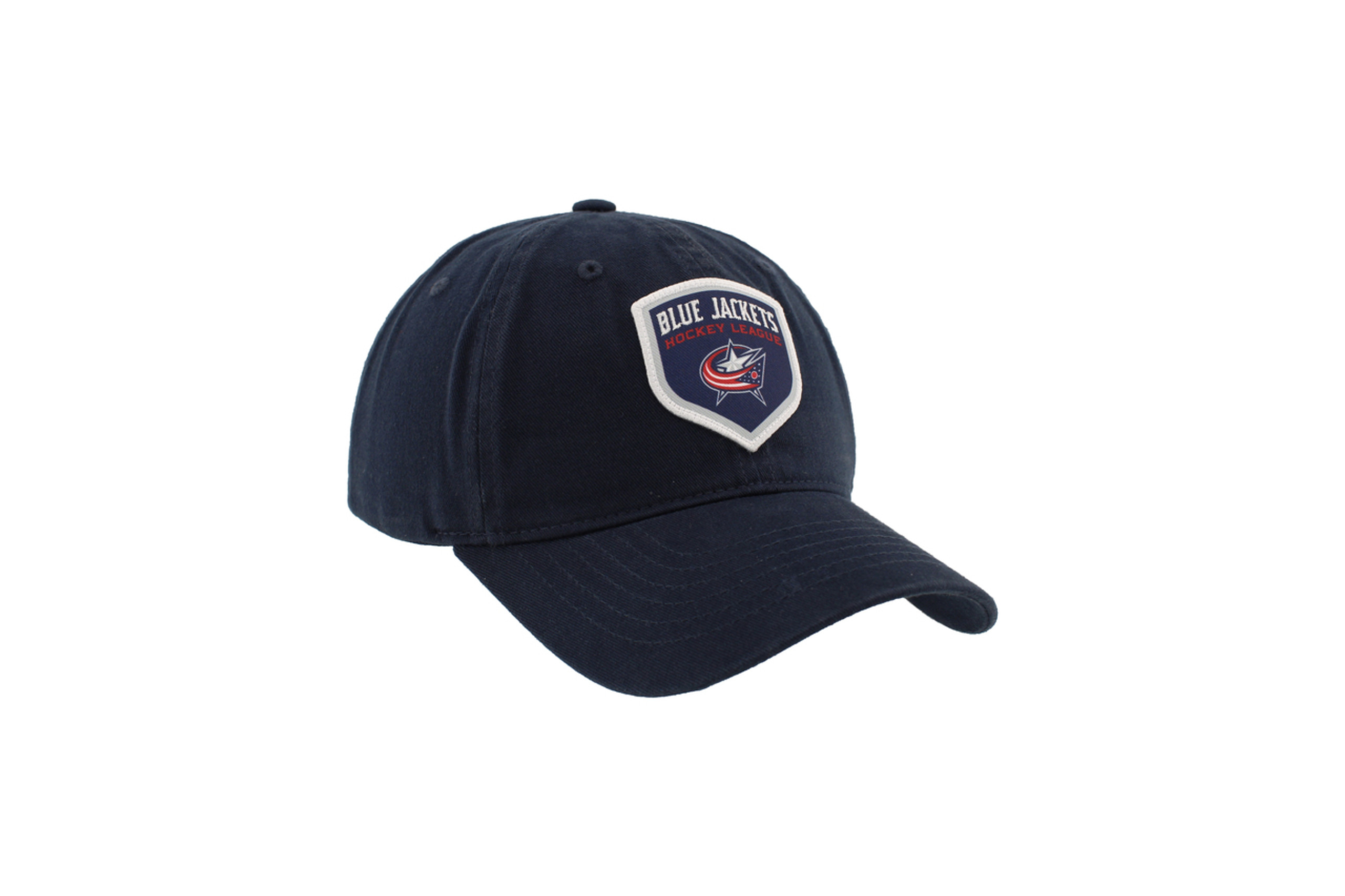 スキー・スノーボードアクセサリー DAIRIKU Argyle Pilot Cap