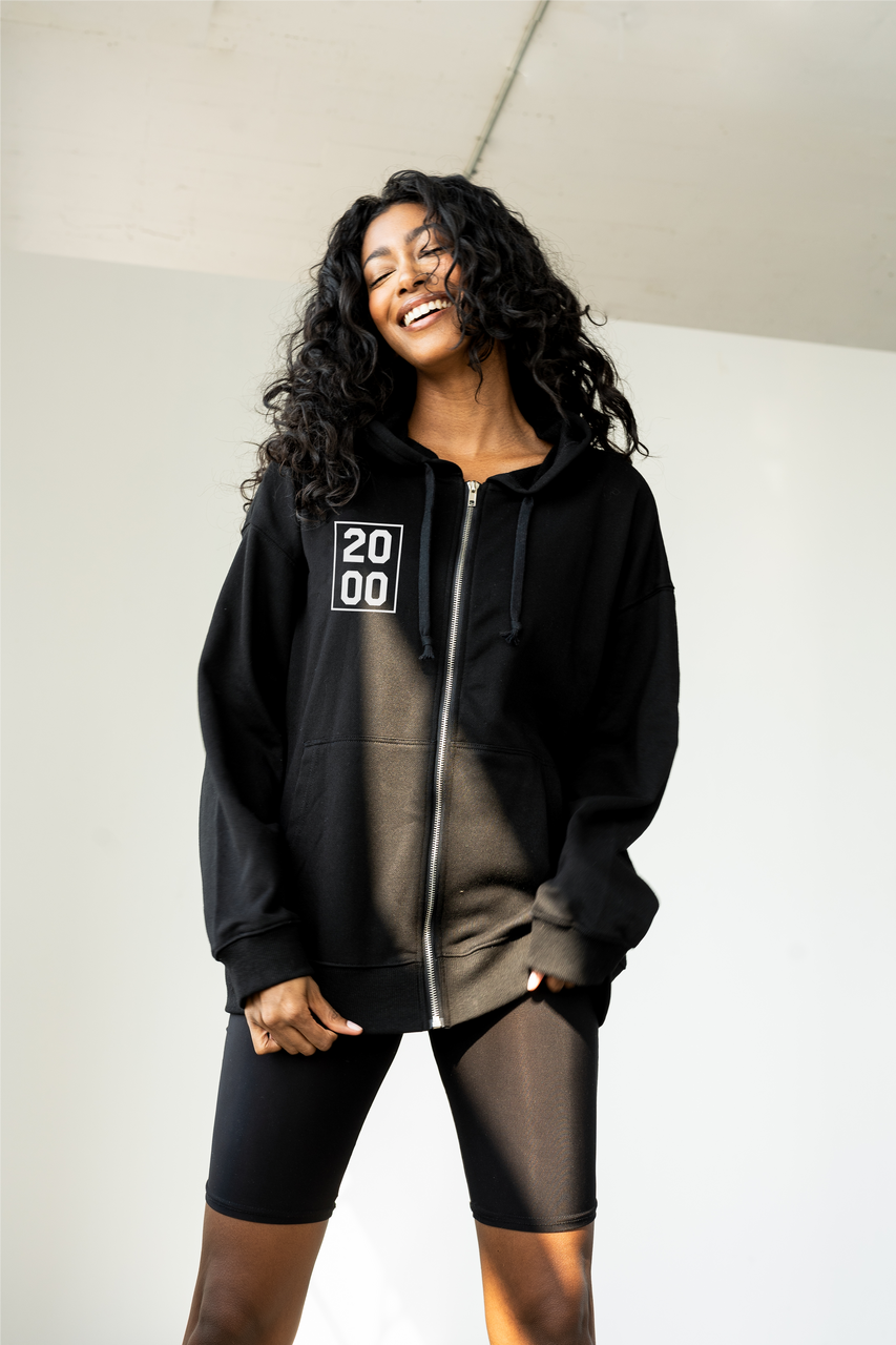 Ladies CBJ Long Sleeve Tees - Shop Columbus Blue Jackets