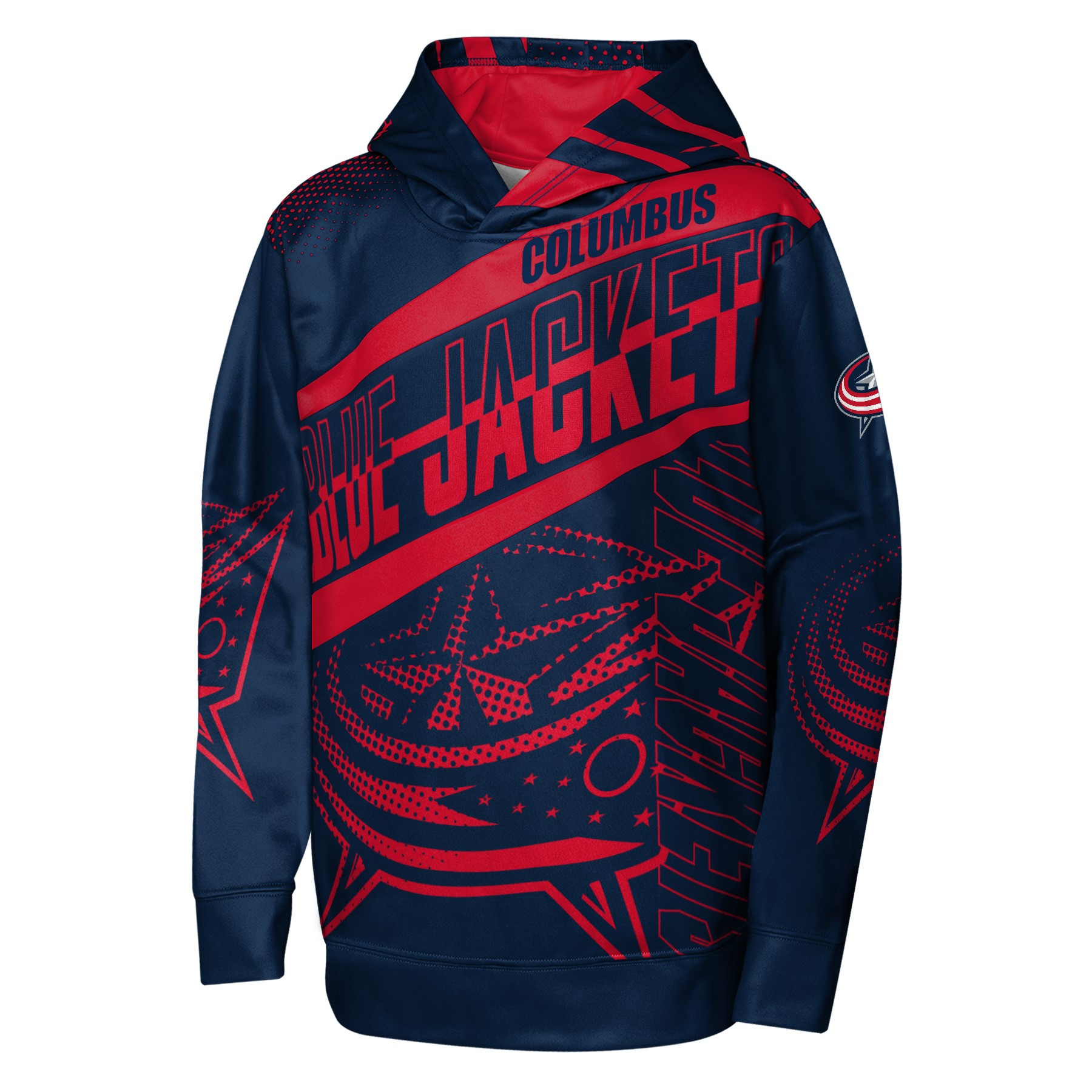 K5B3FGGU_000_BJK_BLUE_JACKETS_