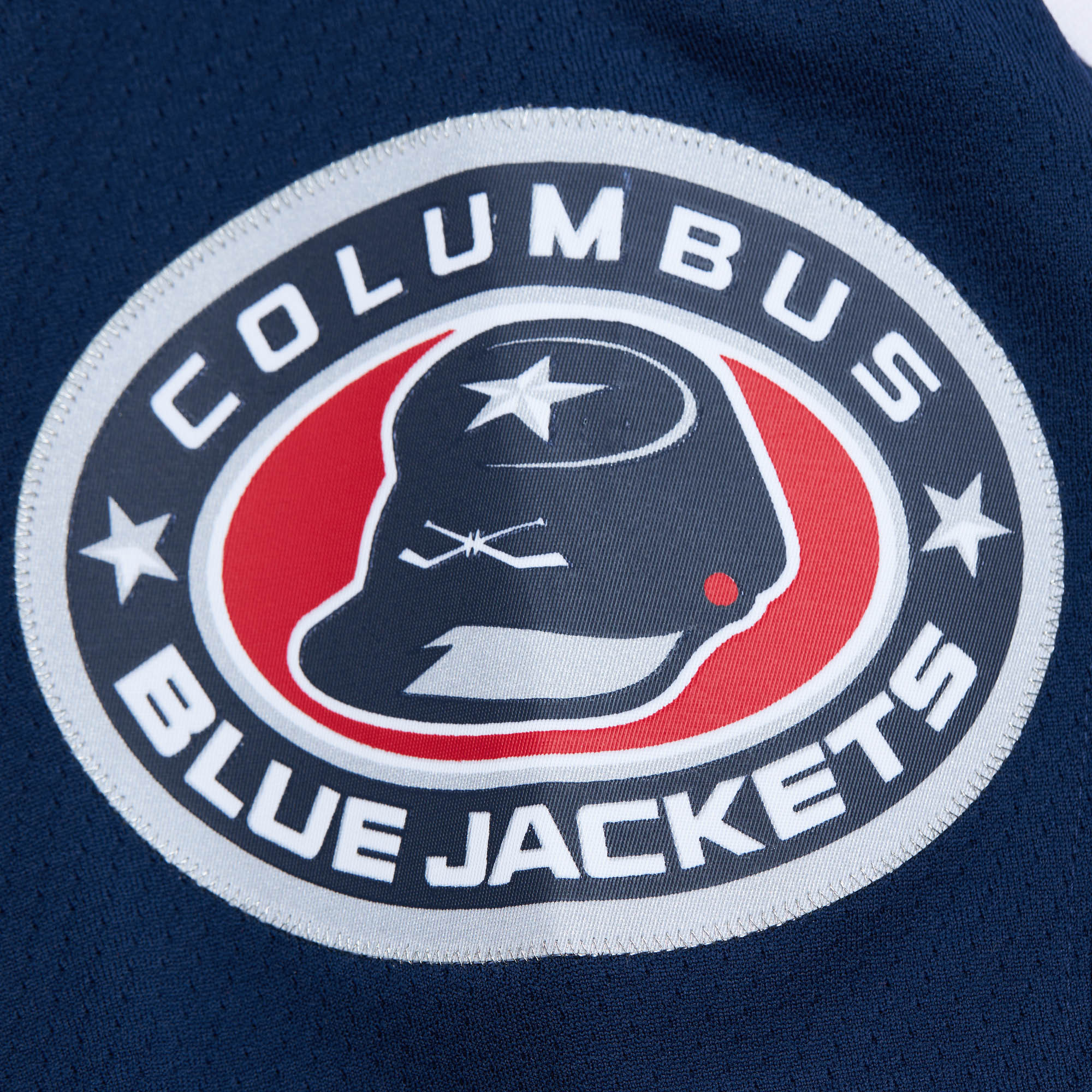 RJY77263-CBJ03RNSNAVY_5__28870