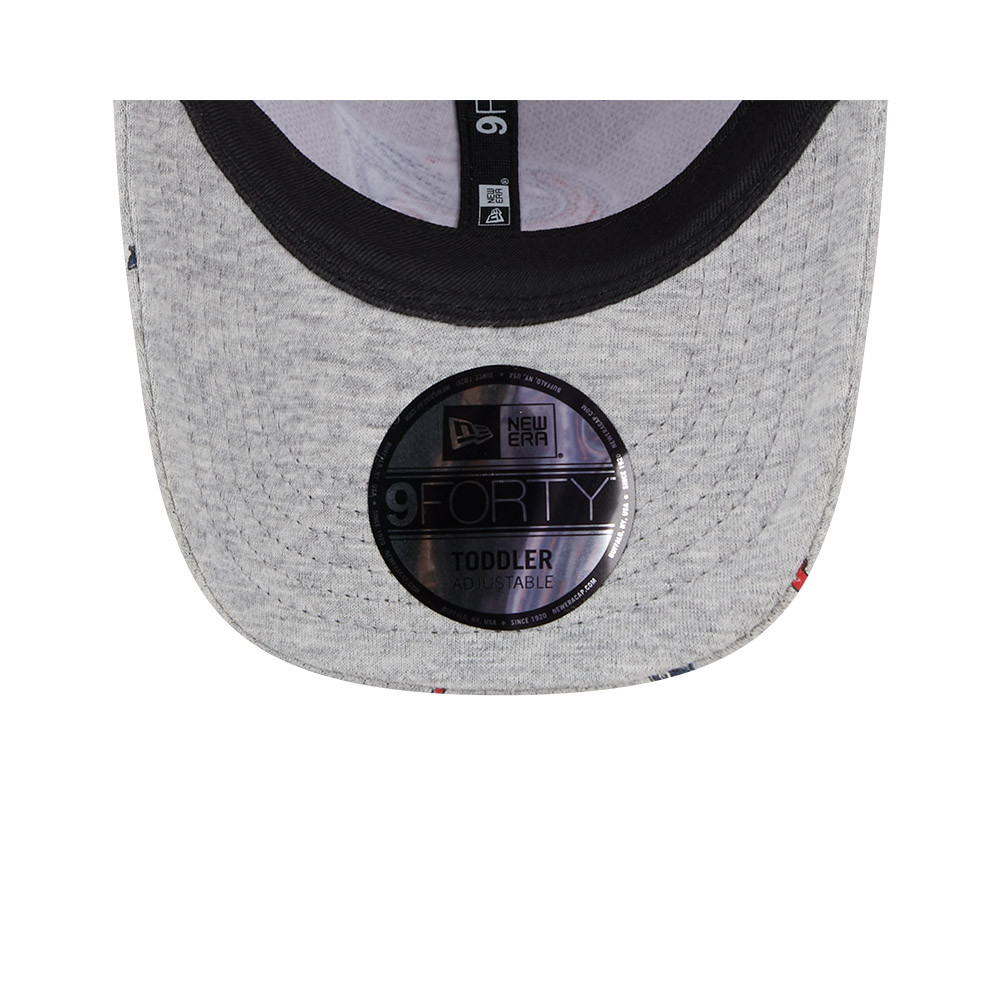 New Era Kids Critter 940 - Columbus Sportservice LLC