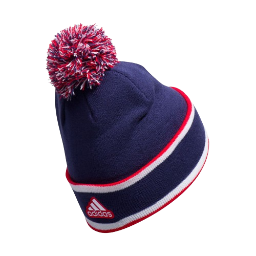 トゥデイフルFlight Knit Cap Seamless Armwarmer トゥデイフルFlight