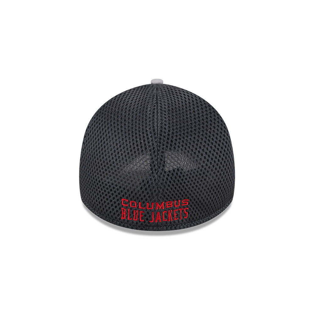 ★REON★ Srixon ZX MKII Fairway Wood | Fiddler's Green